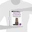 Maine Coon Cats - The Owners Guide from Kitten to Old Age - Buying, Caring for, Grooming, Health, Training, and Understanding Your Maine Coon Paperback - August 15, 2014