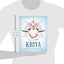 KRIYA: Yoga Sets, Meditations & Classic Kriyas