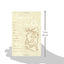 Hoofprint of the Ox: Principles of the Chan Buddhist Path as Taught by a Modern Chinese Master
