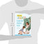 Plan for People Play by Fern Sussman - New