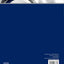 Intravascular Ultrasound: From Acquisition to Advanced Quantitative Analysis