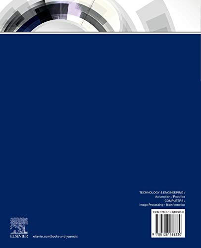 Intravascular Ultrasound: From Acquisition to Advanced Quantitative Analysis