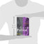 The Dream Police: Selected Poems, 1969-1993