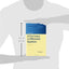 A First Course in Differential Equations (Undergraduate Texts in Mathematics)