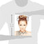Lauren Conrad Style