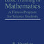 Basic Training in Mathematics: A Fitness Program for Science Students