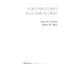 Forty-Six Stories in Classical Greek (Ancient Greek and English Edition)