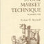 Stock Market Technique Number One