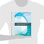 Core Curriculum for Neonatal Intensive Care Nursing (Core Curriculum for Neonatal Intensive Care Nursing (AWHONN))