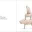 I am a Capybara by Fabbri, Michela