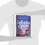 Infinite Quest: Develop Your Psychic Intuition to Take Charge of Your Life
