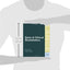 Basic & Clinical Biostatistics (LANGE Basic Science)