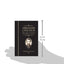 Abraham Lincoln: Quotes, Quips, and Speeches