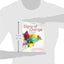 Signs of Change: New Directions in Theatre Education (Theatre in Education)