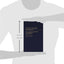 Dynamic Program Management: From Defense Experience to Commercial Application