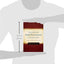 Revelation 1-11 MacArthur New Testament Commentary (Volume 32)
