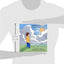Where Are You? A Child's Book About Loss