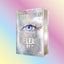Release Me (Deluxe Limited Edition) (Shatter Me: Series Two, 2)