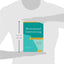 Motivational Interviewing: A Guide for Medical Trainees