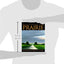 Recovering The Prairie