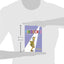 Pinocchio (Modern Plays)