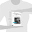 The Book of Hiding: Gender, Ethnicity, Annihilation, and Est