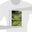 Divergent Capitalisms: The Social Structuring and Change of Business Systems
