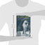 The Lonely Hunter: A Biography of Carson McCullers by Carr