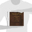 Dispensational Truth or Gods Plan and Purpose in the Ages