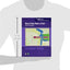 EMPower Math, Many Points Make a Point: Data and Graphs, Student Edition