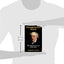 Passionate Sage: The Character and Legacy of John Adams