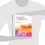 Family Therapy: Concepts and Methods (10th Edition) by Nicho