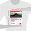 Oracle Business Intelligence Discoverer 11g Handbook