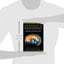 The Biology of Transcendence: A Blueprint of the Human Spirit
