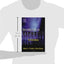 Introduction to Security by Fischer Ph.D., Robert