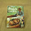 Sunset French Cook Book