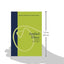 Applied Ethics (Oxford Readings in Philosophy)
