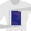 The Antislavery Debate: Capitalism and Abolitionism as a Problem in Historical Interpretation