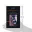 Penhall Plays: 1: Some Voices; Pale Horse; Love and Understanding; The Bullet (Contemporary Dramatists)