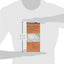 Rand McNally, New York City 5-Boroughs: Manhattan, Bronx/brooklyn, Queens/Staten Island Street Map