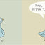 Don't Let the Pigeon Drive the Bus! (Board Book)