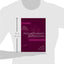 Psychotherapy Supervision: Theory, Research, and Practice