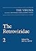 The Retroviridae (The Viruses)