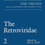 The Retroviridae (The Viruses)
