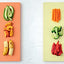 Annabel Karmel's New Complete Baby and Toddler Meal Planner: 200 Quick, Easy and Healthy Recipes for Your Baby.