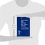Understanding Black Adolescent Male Violence: Its Remediation and Prevention (Awis Lecture Series)