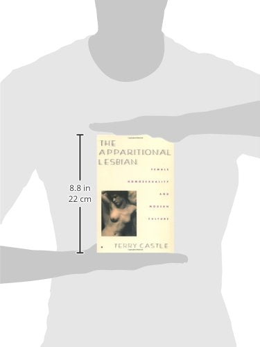 The Apparitional Lesbian