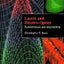 Lasers and Electro-optics: Fundamentals and Engineering