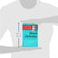 Harper Collins French Dictionary/French-English English-French: College Edition