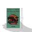 The Digested Read by John Crace (Paperback)